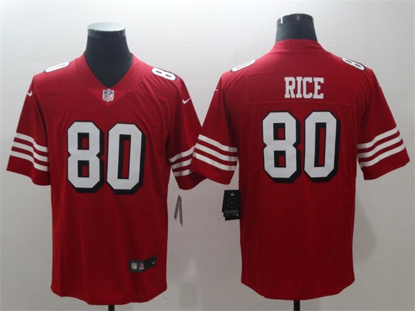 49ers jerseys 2024-8-5-089